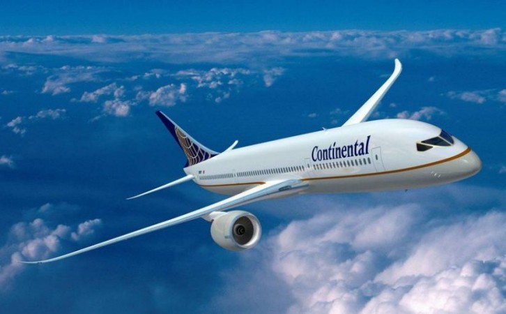 兴宁到太原机场航空货运_兴宁到太原航空快递加急件